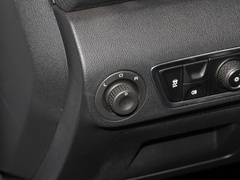 2021款 1.5T 伊犁牧场 CVT豪华型 