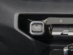 2021款 1.5T 伊犁牧场 CVT豪华型 