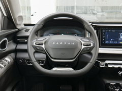 2021款 1.5T 伊犁牧场 CVT豪华型 