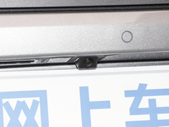 2021款 逸动PLUS 蓝鲸NE 1.4T GDI DCT旗舰型