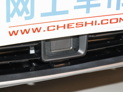 2021款 逸动PLUS 蓝鲸NE 1.4T GDI DCT旗舰型