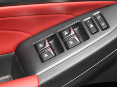 2021款 逸动PLUS 蓝鲸NE 1.4T GDI DCT旗舰型