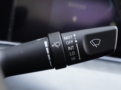 2021款 逸动PLUS 蓝鲸NE 1.4T GDI DCT旗舰型