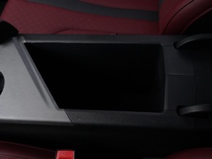 2021款 逸动PLUS 蓝鲸NE 1.4T GDI DCT旗舰型