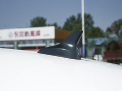 2021款 逸动PLUS 1.6L GDI 手动豪华型