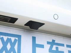2021款 逸动PLUS 1.6L GDI 手动豪华型