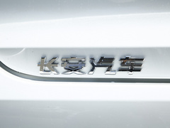 2021款 逸动PLUS 1.6L GDI 手动豪华型