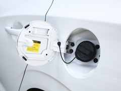 2021款 逸动PLUS 1.6L GDI 手动豪华型
