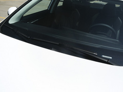 2021款 逸动PLUS 1.6L GDI 手动豪华型