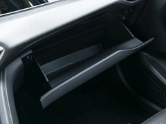 2021款 逸动PLUS 1.6L GDI 手动豪华型