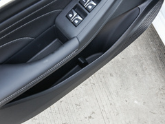 2021款 逸动PLUS 1.6L GDI 手动豪华型
