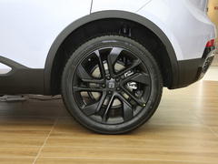 2021款 1012 PRO