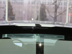 2021款 1012 PRO
