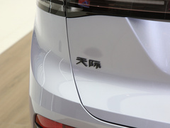 2021款 1012 PRO