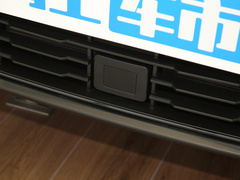 2021款 1012 PRO