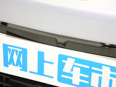 2021款 1012 PRO