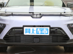 2021款 1012 PRO