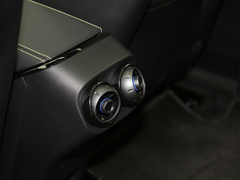 2021款 1012 PRO