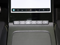 2021款 1012 PRO
