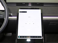 2021款 1012 PRO