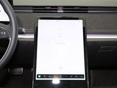 2021款 1012 PRO
