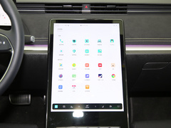 2021款 1012 PRO