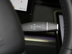 2021款 1012 PRO