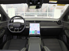 2021款 1012 PRO