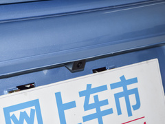 2021款  悦享型
免税
