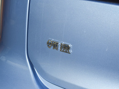 2021款  悦享型
免税
