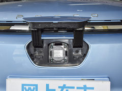 2021款  悦享型
免税
