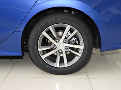2022款 240TURBO CVT劲动版