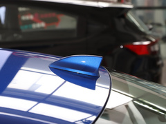 2022款 240TURBO CVT劲动版