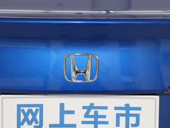 2022款 240TURBO CVT劲动版