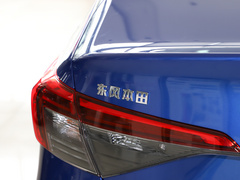 2022款 240TURBO CVT劲动版