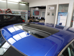 2022款 240TURBO CVT劲动版