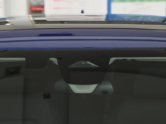 2022款 240TURBO CVT劲动版