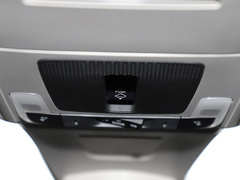2022款 240TURBO CVT劲动版