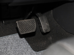 2022款 240TURBO CVT劲动版