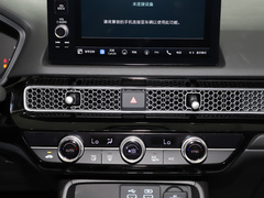 2022款 240TURBO CVT劲动版