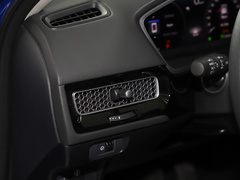 2022款 240TURBO CVT劲动版
