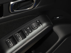 2022款 240TURBO CVT劲动版