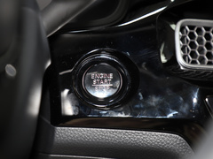 2022款 240TURBO CVT劲动版