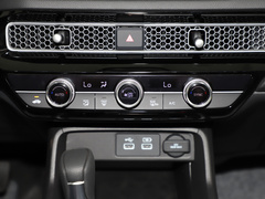 2022款 240TURBO CVT劲动版