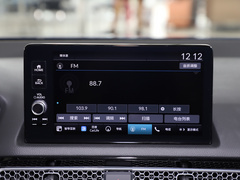 2022款 240TURBO CVT劲动版