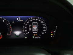 2022款 240TURBO CVT劲动版