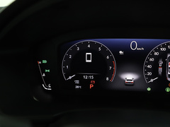 2022款 240TURBO CVT劲动版