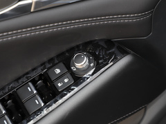 2021款 2.0L 蓝天豪华版