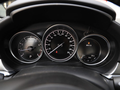 2021款 2.0L 蓝天豪华版