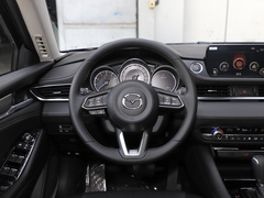 2021款 2.0L 蓝天豪华版